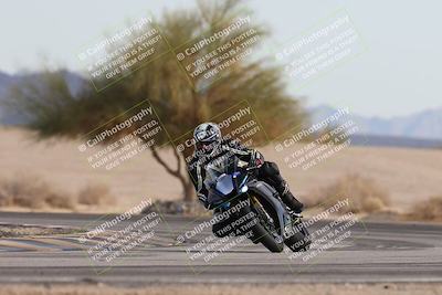 media/Nov-30-2025-TrackXperience (Sun) [[c0061d280f]]/2-Level 2/Session 6 Turn 4 Tree of Life/